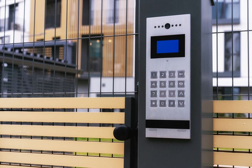 przyjazna Instalacje elektryczne - usługi, Instal Mar Mariusz Gawron, Bielsko-Biała